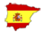 CENTRO MEDITERRÁNEO - Espanol